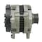 Bosch New Alternator, Al0898N AL0898N - alternate 2